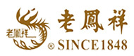 色综合中文